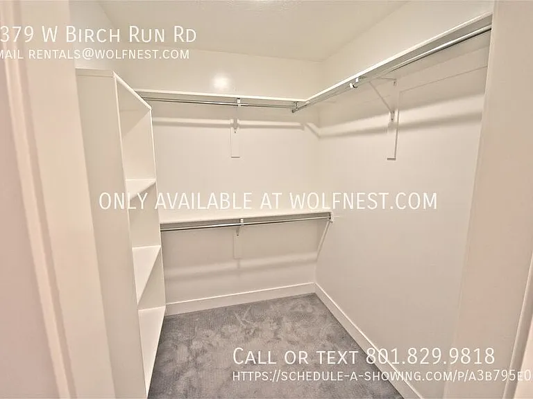 6379 W Birch Run Rd — Photo 30