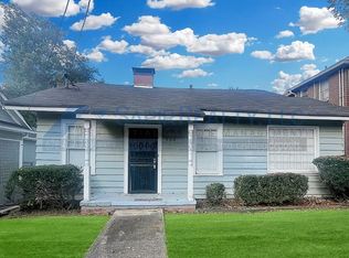 920 Greenwood Ave NE APT B, Atlanta, GA 30306