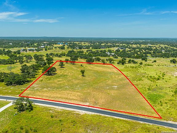 2nd image of 143 Agrihood LOT 73