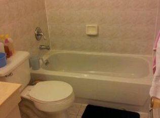 6722 73rd Pl #2, Middle Village, NY 11379