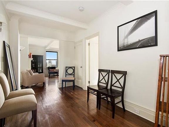 5th image of 865 1st Ave APT 15A