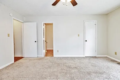4607 Hoe Ct — Photo 25