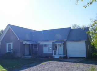 906 W Main St, Norman, OK 73069