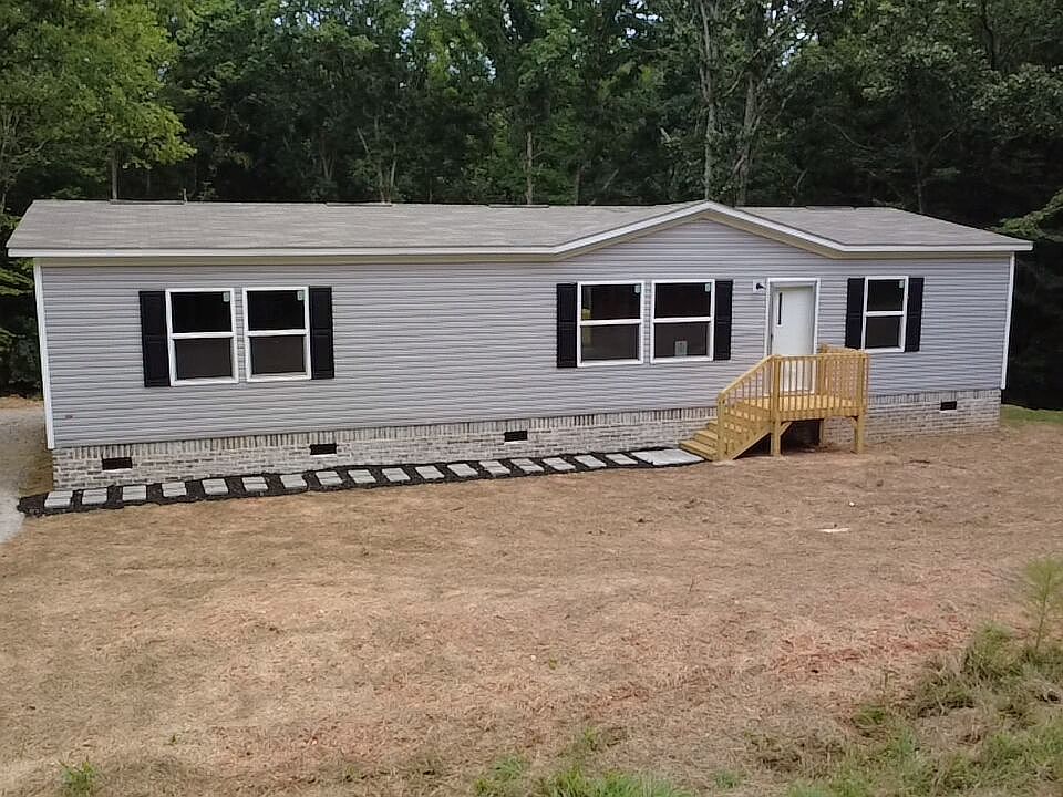 1st image of 137 Mill Run Dr
