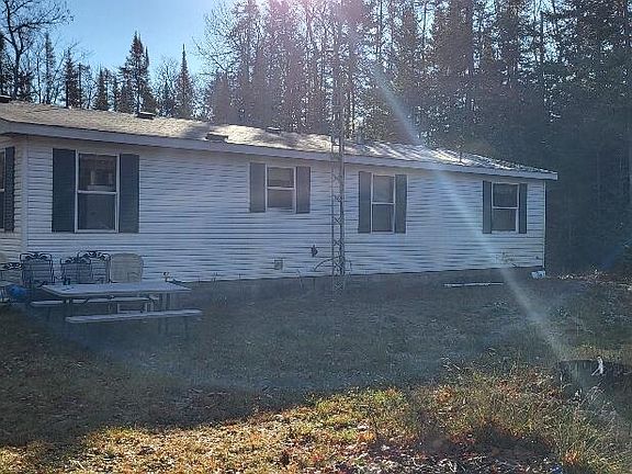 5th image of 1848 Kimball Dr