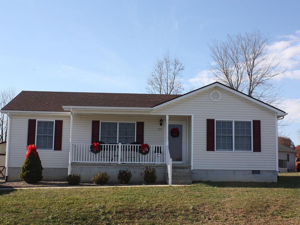 1st image of 137 Stone Creek Dr