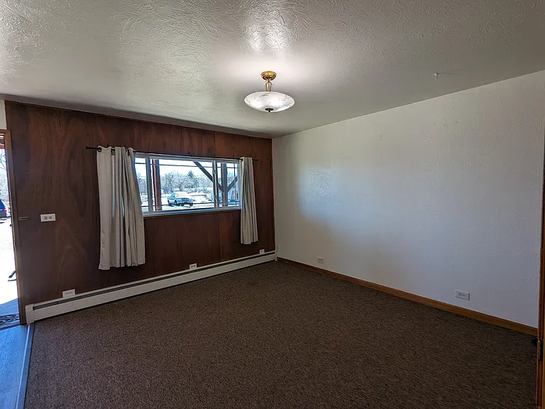 1410 S Foothills Hwy #3 — Photo 8