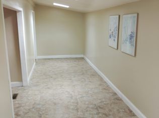 941 Iredell St, Akron, OH 44310