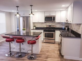 171, New Haven, CT 06511