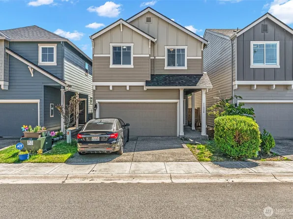 11326 NE 23rd Street, Vancouver, WA 98684