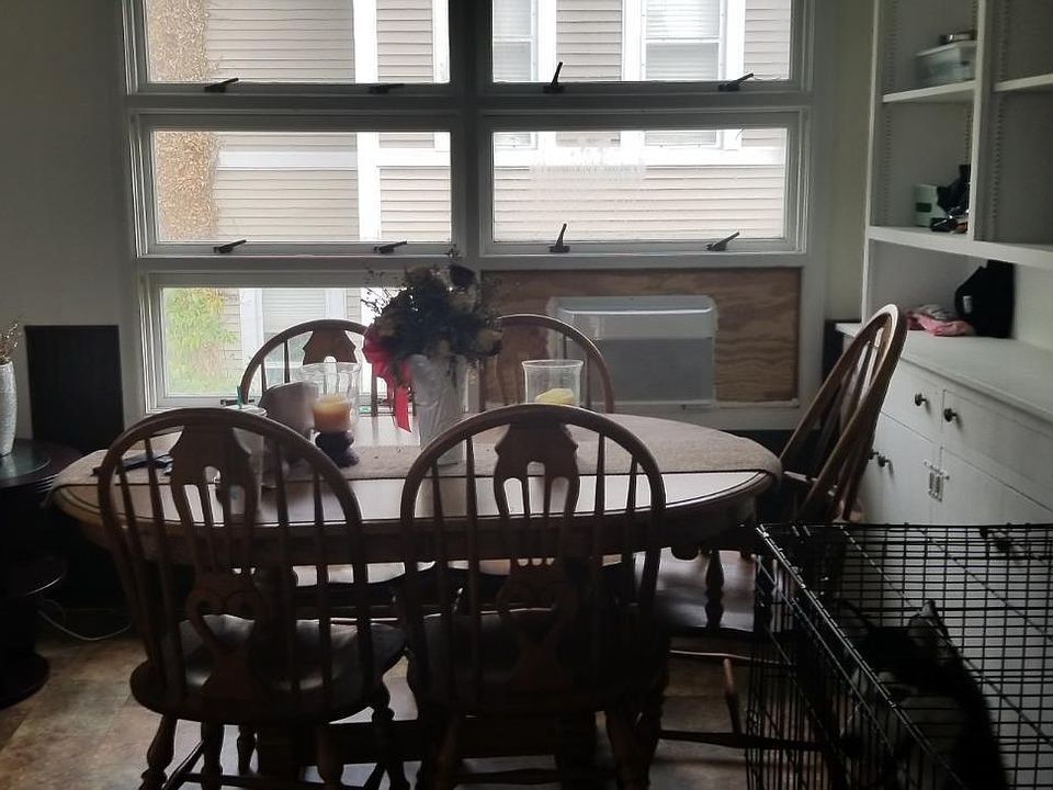 507 Garrison St, Fremont, OH 43420 Zillow