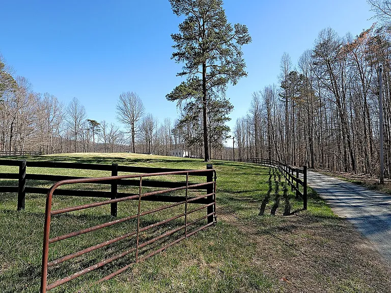 408 Wild Turkey Ln — Photo 7