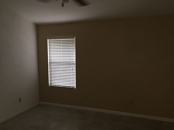 1 of 3 Bedrooms