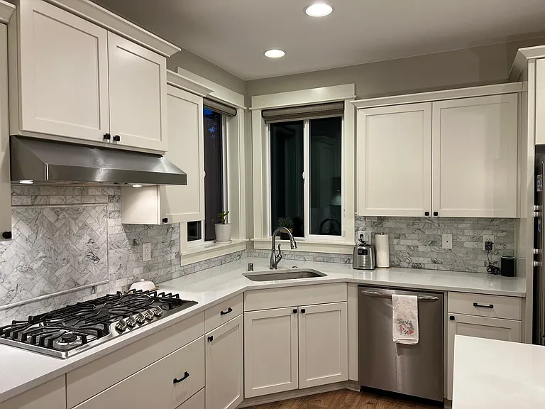 3417 Fox Ct — Photo 10