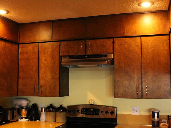 3rd image of 2617 Cleveland Dr