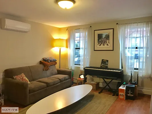 Rented by Native Real Estate LLC | media 29