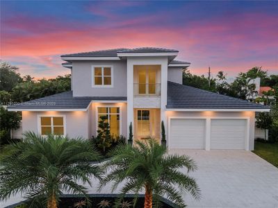 1106 NE 2nd Ave, Delray Beach, FL, 33444