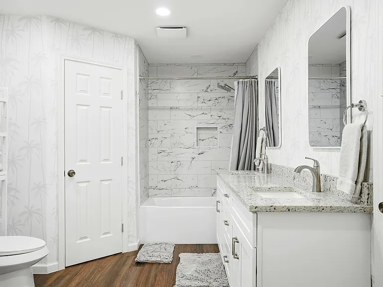 11719 Spring Song Dr — Photo 25