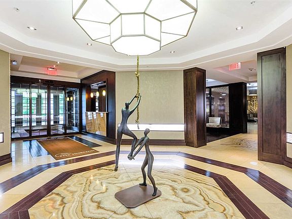 4th image of 61 Bryant Ave #302