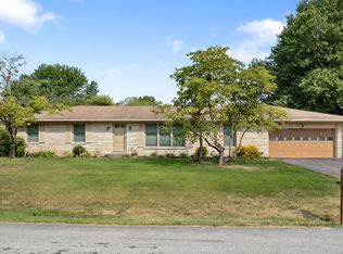 170 Woodlark Rd, Versailles, KY 40383