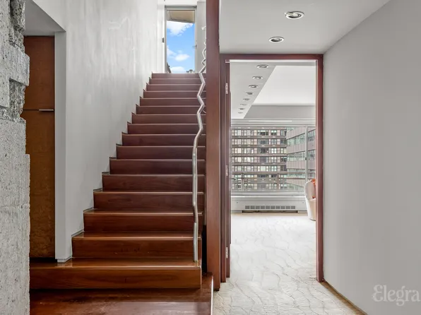 118 East 60th Street image 14 of 22