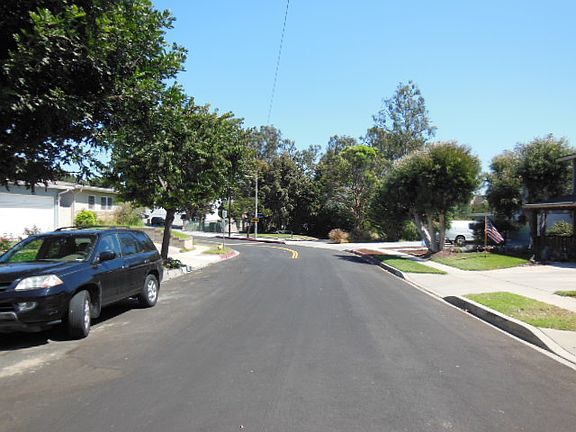 4th image of 1345 Voorhees Ave