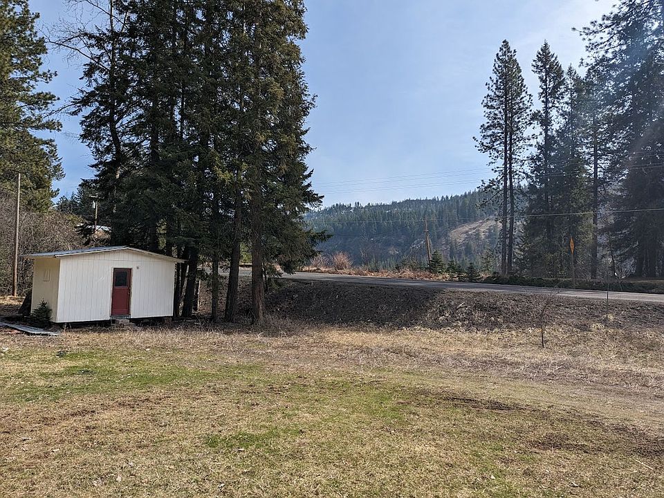 Building Photo 5
