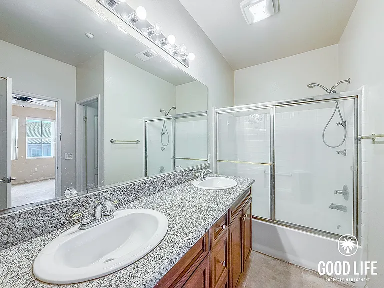 11091 Catarina Ln #328 — Photo 12
