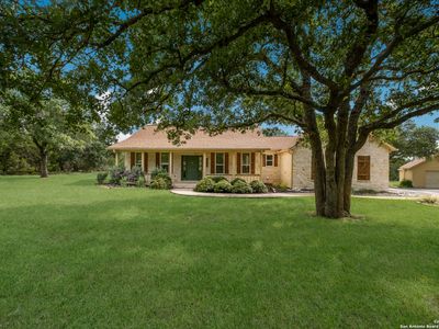 409 River Mountain, Boerne, TX, 78006