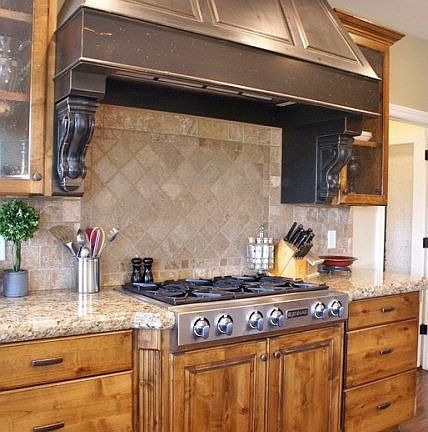 5th image of 5628 E Sagewood Dr