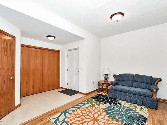 5th image of 6231 Misty Pines Ct #1
