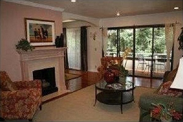 1st image of 20760 4th St APT 2