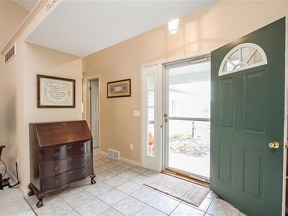 4th image of 6139 Lilly Pond Way