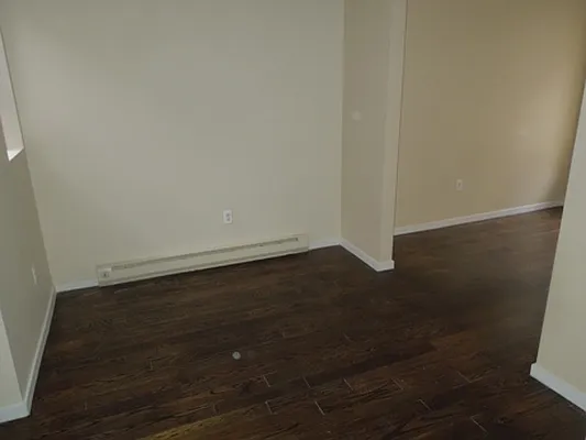 Rented by 5 Boro Realty Corp | media 14