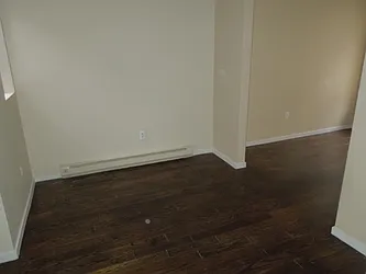 Rented by 5 Boro Realty Corp