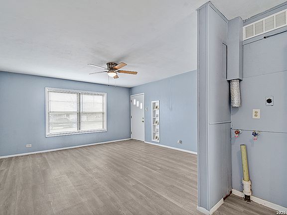 4th image of 134 Shadowlight Terrace