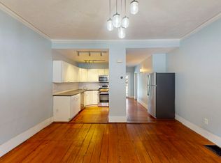 216 W 9th St #1, South Boston, MA 02127