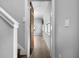 3191 N Three Mile Rd #ID1247747P, Traverse City, MI 49686