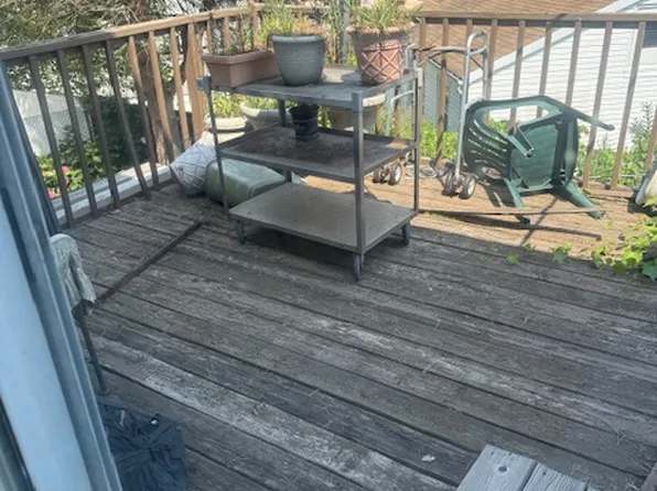 22 Ragazzi Lane image 4 of 15