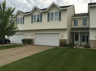 9020 Prairie St, Elko New Market, MN 55020