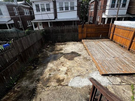 3rd image of 7020 Gillespie St