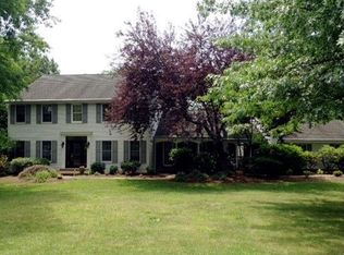 604 Woodbine Blvd, Lancaster, PA