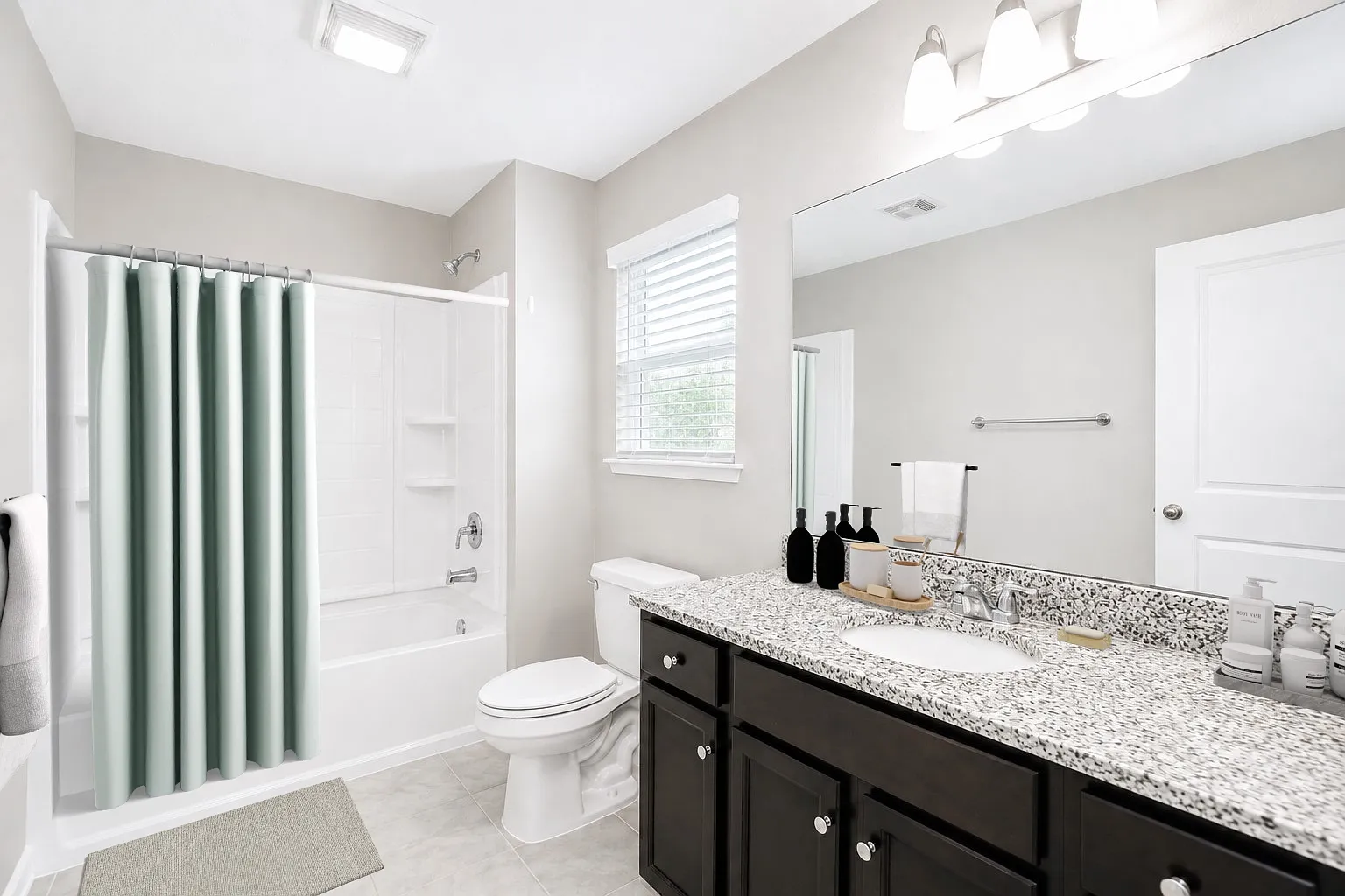 9134 Open Field Rd, Jacksonville, FL — Photo 4