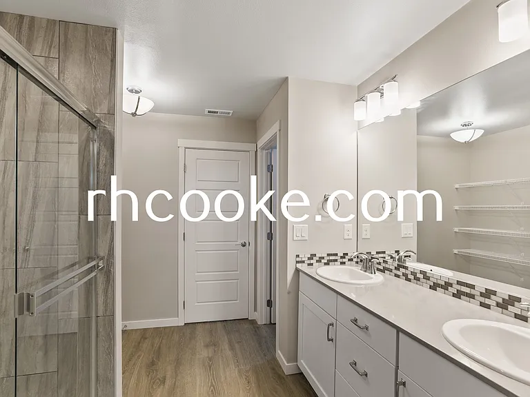 285 S Legacy Ridge Dr — Photo 25