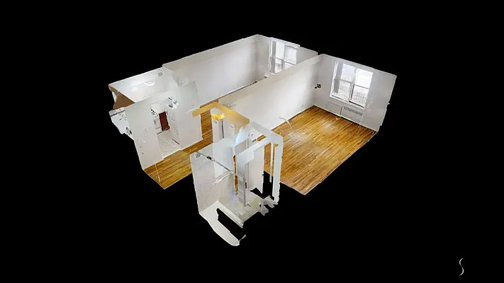 Rented by LandSeair Real Estate Group | media 13