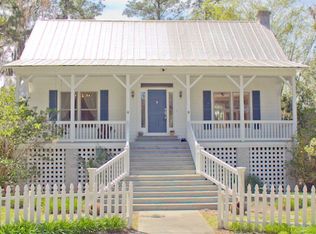 104 Bartram Trl, Saint Simons Island, GA 31522