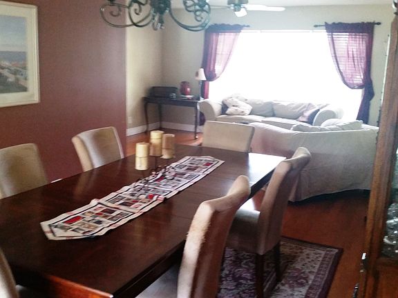 4th image of 1743 Fern Forest Pl