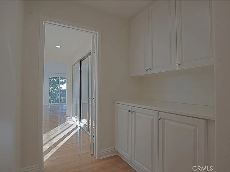16 Savona Ct — Photo 20