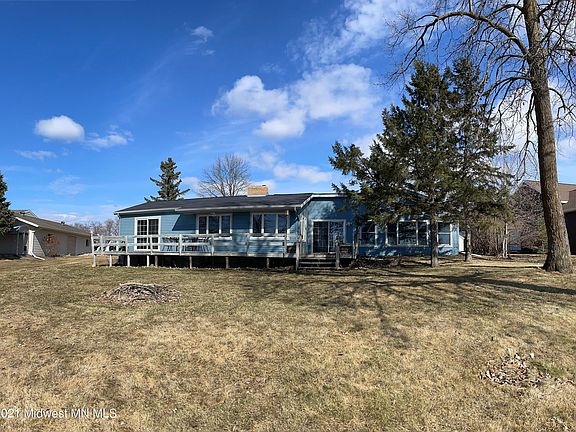 2nd image of 217 Long Lake Ln