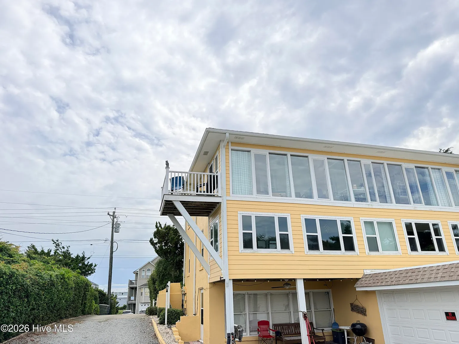 2 bed, 2.0 bath, $2,000 — Photo 3
